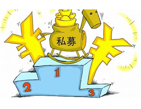 股权投资未来的大趋势! - 建业联盟 - 中国国际建业联盟